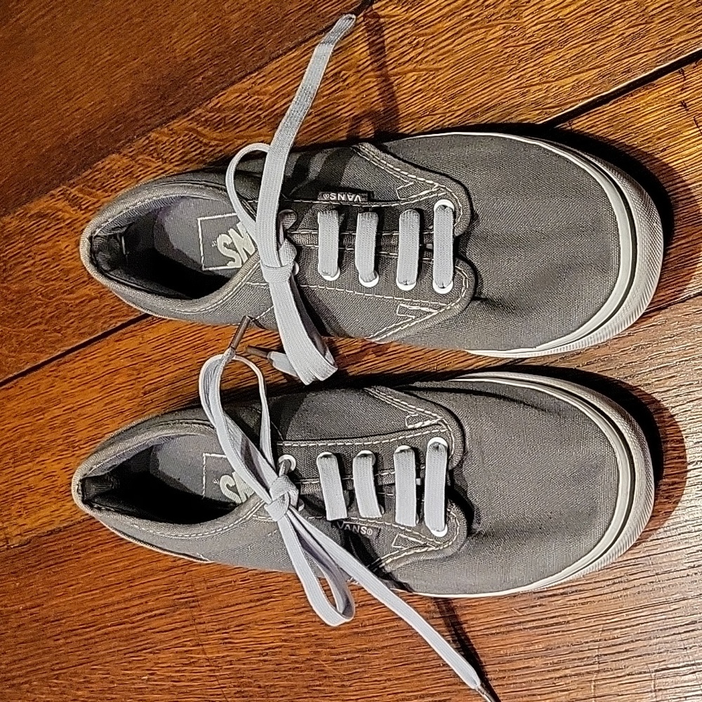 Vans Sneakers
